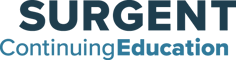 SurgentCPE_logo_Color_w562-h144 SurgentCPE_logo_Color_w562-h144