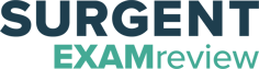 surgent-exam-review-logo surgent-exam-review-logo