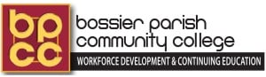 BPCC logo