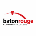 Baton Rouge logo