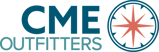 CMEO_logo_color-mark_500 x 163