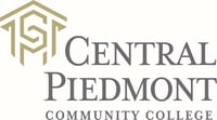 Central_Piedmont_Community_College_Logo