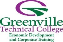 GTC-Logo