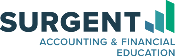 Surgent Accounting & Financial Education