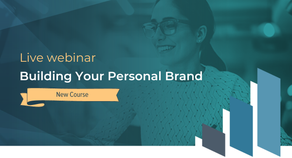 SCPE Building Your Personal Brand (BYB1) (1)