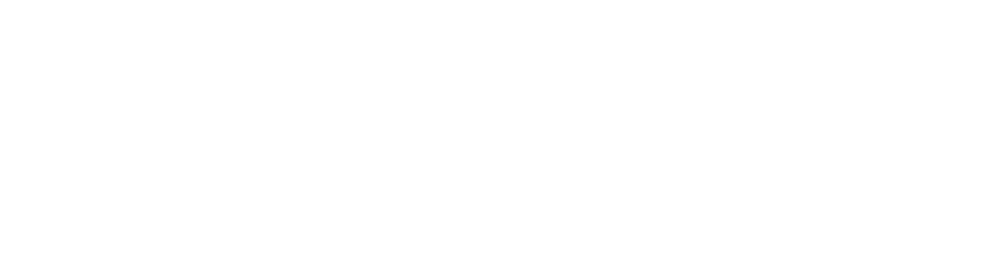 SurgentITS_logo_White-mark