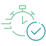 cpar-grad-icon-faster