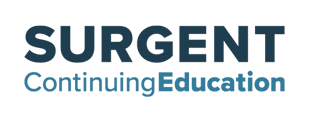 Surgent Continuing Education