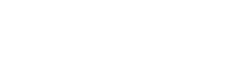 surgent-cpe-logo