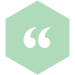 surgent-firms-email-icon-quote surgent-firms-email-icon-quote