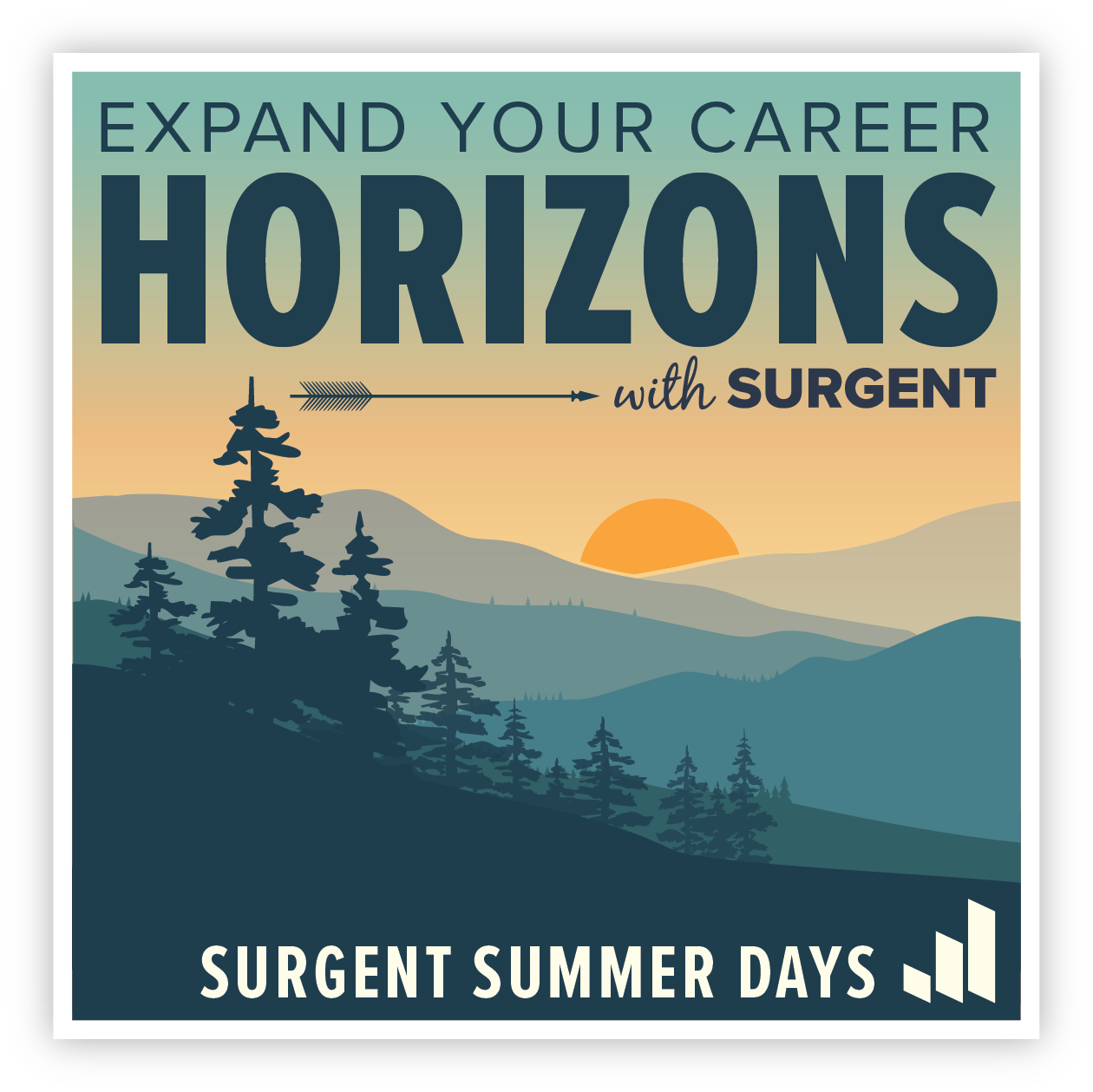 SSD-Expand-Horizons SSD-Expand-Horizons