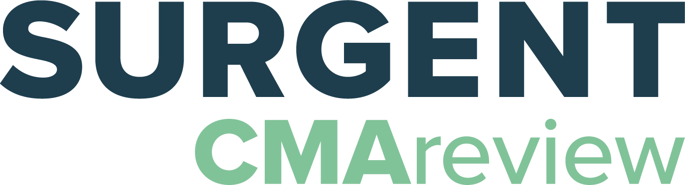 surgent-cma-review-logo surgent-cma-review-logo