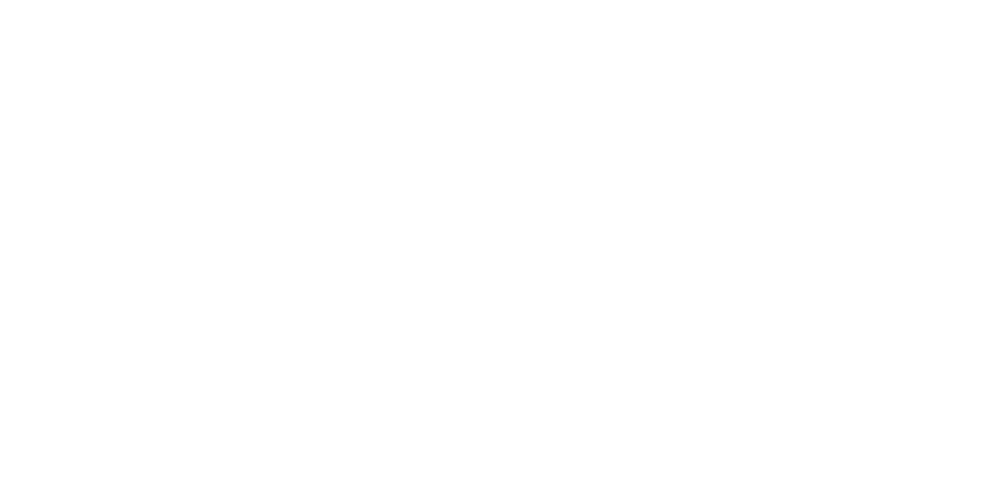 Credly_Logo_White_3-Inch