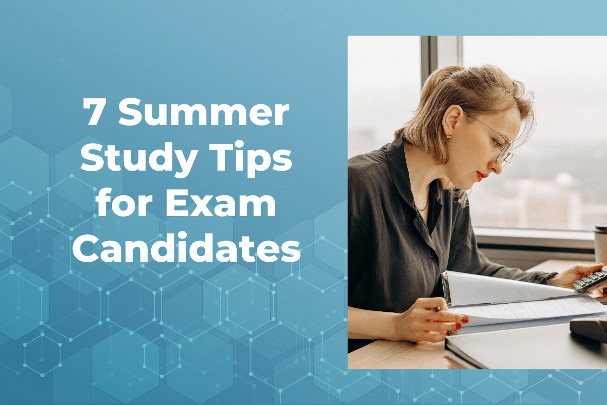 ER-Summer-Study-Tips ER-Summer-Study-Tips
