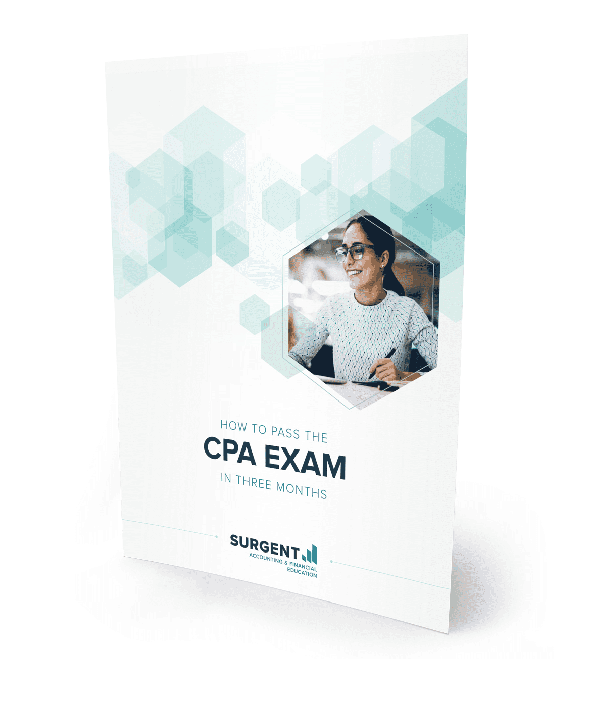How to Pass the CPA Exam in 3 months How to Pass the CPA Exam in 3 months