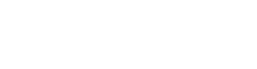 surgent-cpe-logo